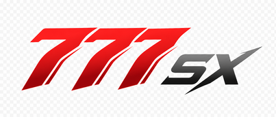 777 sx